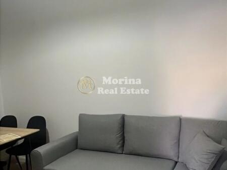 Qera | Apartament 1 + 1 | Rruga Jordan Misja | 400 €/muaj