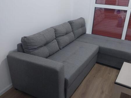 Jepet me qera 1+1 Ali Demi Kadiu