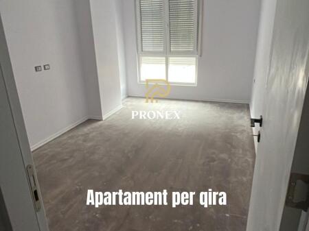Apartament me qera - 5 Maji
