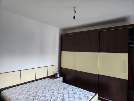 Apartament me qira 2+1 Garden City