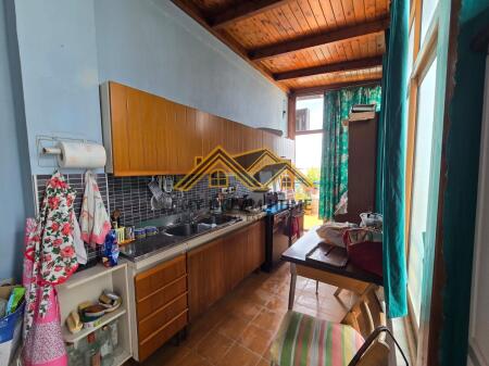 SHITET PAPAFINGO PLAZH DURRES ME PAMJE DETI!