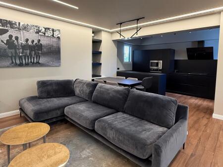 📌3+1 Apartment for Sale – Long Hill Residence