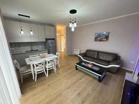 For rent 1+1 Siri Kodra