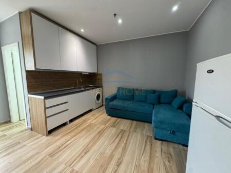 For sale, Apartment 1+1, Dry Lake, Tirana