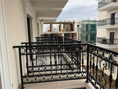 APARTAMENT 1+1 PER SHITJE TE PORTA TIRANA E RE