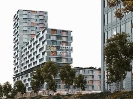 Shitje | Apartament 1 + 1 | Astir | 87500 €