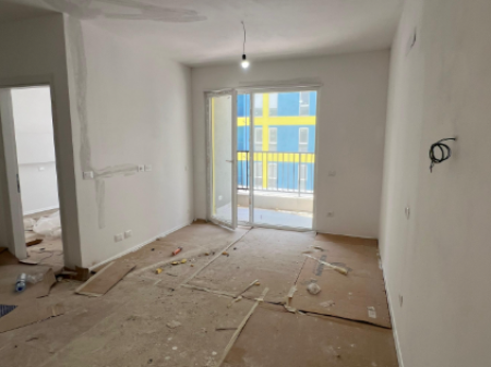 🏡 Shitet Apartament 1+1 – Univers City