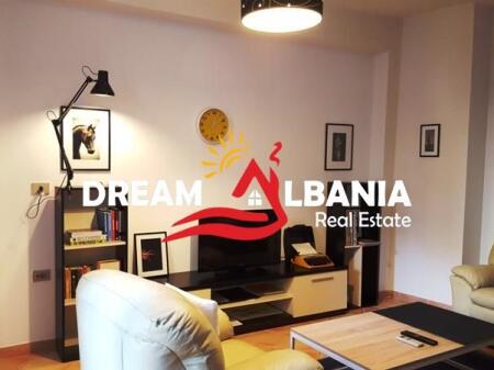 Affittasi casa privata 1+1+parcheggio a Selvia vicino a Black Diamond (ID 42111510)
