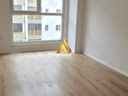 Shitet apartament 2+1+2 – Aura Rezidence, Rruga Dritan Hoxha, Tiranë