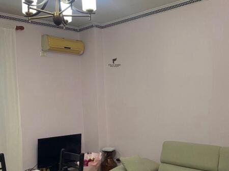 APARTAMENT ME QERA 2+1 KOMUNA E PARISIT 60.000 LEKE