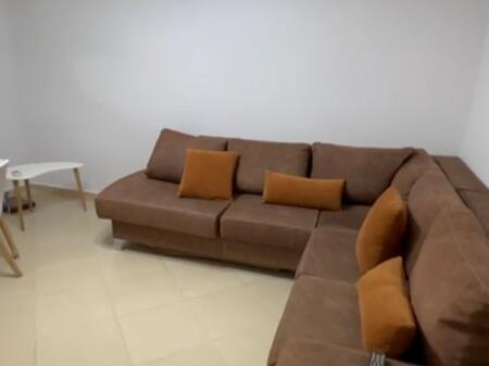 Jepet me qira 2+1+1 XHAMLLIKU 55.000 leke