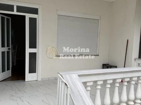 Qera | Apartament 1 + 1 | Allias | 300 €/muaj