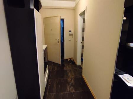 JEPET ME QERA APARTAMENT PLUS GARAZH PRANE MYSLYM SHYRIT !