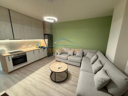 Rent, Apartment 1+1, Zogu i Zi, Tirana