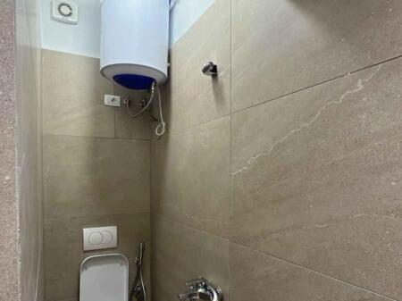 Studio apartment for rent at the dry lake