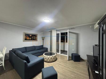 QERA APARTAMENT 2+1 OXHAKU