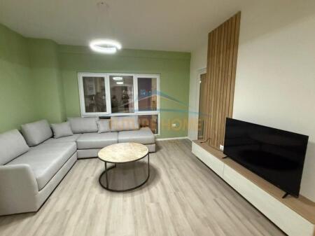 Affitto, Appartamento 1+1, Zogu i Zi, Tirana