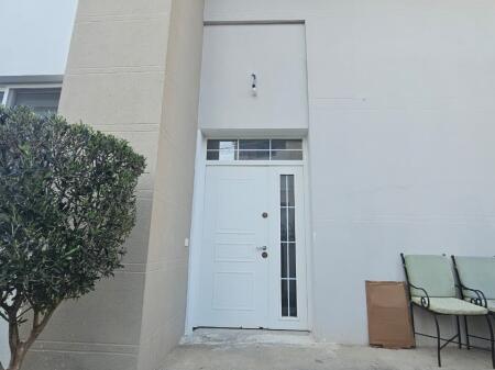 Villa di 3 piani in vendita