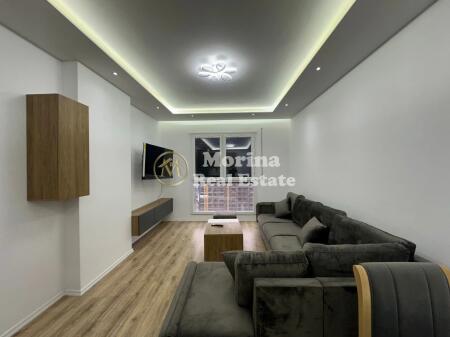 Qera | Apartament 2 + 1 | Paskuqan | 450 €/muaj