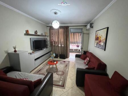 Apartament Me Qera 1+1 Ne Astir ( ID B2101458) Tirane