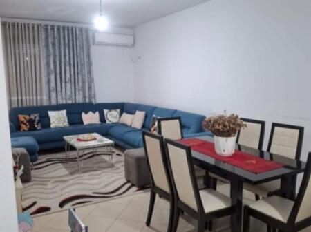 Apartament Ne Shitje 1+1 Ne Kamez (ID B110525) Tirane