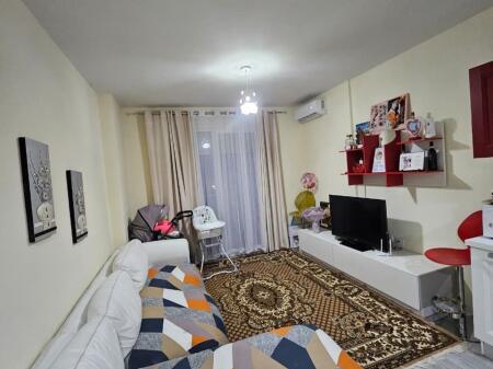 Apartament 1+1 qera, American 3