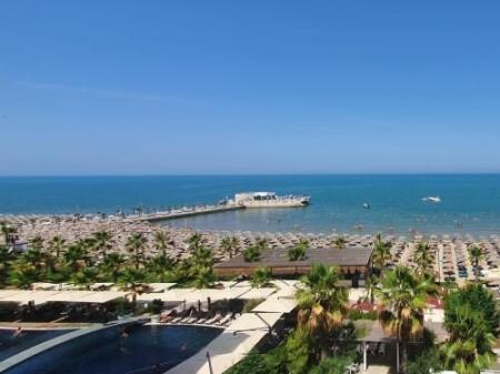 STUDIO APARTMENT FOR SALE