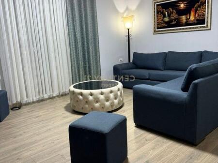 JAPIM ME QIRA APARTAMENT 2+1 TE OXHAKU