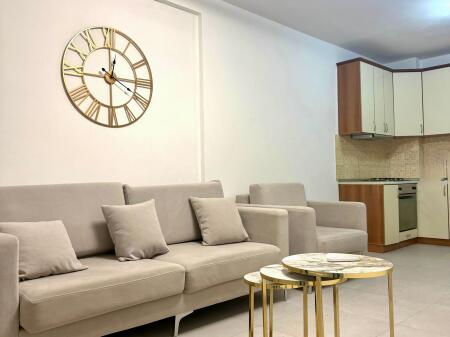 Apartament per Qera tek Myslym Shyri