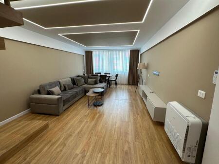 📌Duplex 2+1+2 for rent – behind the 15th Floor