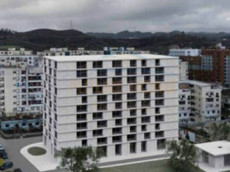 🏡 Shitet Apartament 2+1 – Astir, pranë Vila L 2   