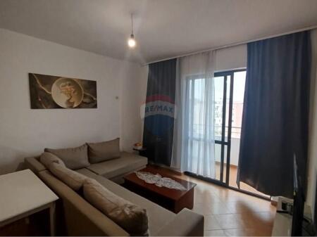 Apartment 2+1 for rent Laprake