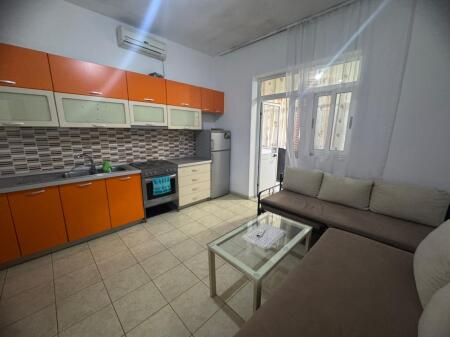 First floor of a private house for rent - Near the “1 Qershori” school!!