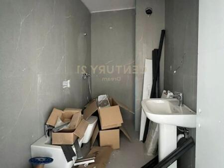 SHESIM APARTAMENT 1+1 BULEVARDI I RI