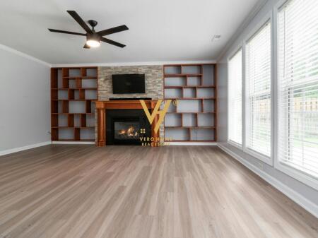 FOR SALE APARTMENT 1+1+BLK KIKA 1 COMPLEX PARISIT MUNICIPALITY 180,000 EURO