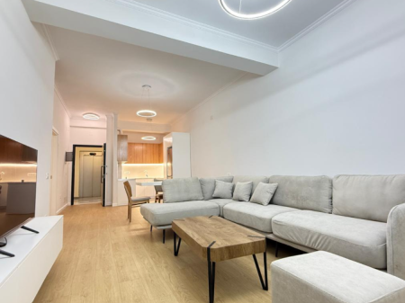 🏡 Appartamento 2+1 con Veranda in Affitto – Lago Secco