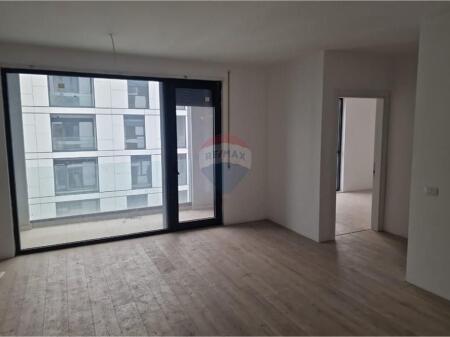 Apartament 3+1+2 - AKSES TIRANA