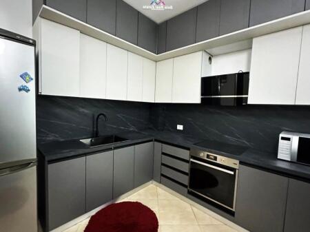 Apartament Me Qera 2+1 Tek rruga Jordan Misja (ID B2201709) Tirane