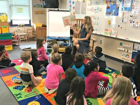 AMBIENT BIZNESI PER KOPESHT| ÇERDHE ME QIRA - XHAMLLIK