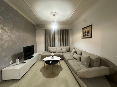 Apartment for rent 1+1 Astir