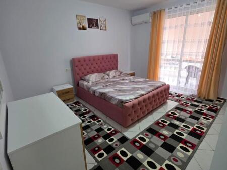 super appartamento in affitto 2+1 Astir