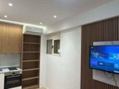 Studio me qera Te liqeni thate 350€