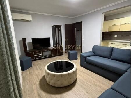 JAPIM ME QIRA APARTAMENT 2+1 TE OXHAKU
