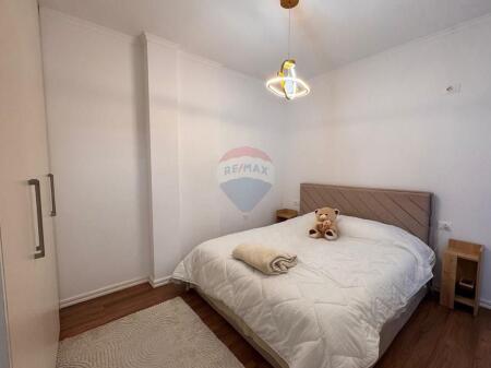 Appartamento in vendita vicino al Giardino Botanico