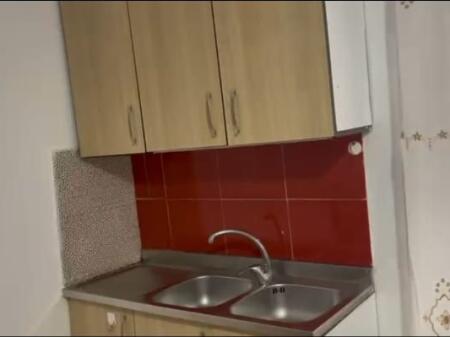 GARSIONERE 20000 LEKE.RRUGA JORDAN MISJA