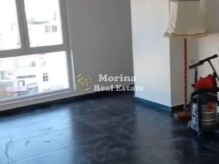 Qera | Apartament 2 + 1 | Zogu i Zi | 800 €/muaj