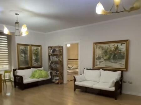 Appartamento 3+1+2 in vendita a Kodra e Diellit