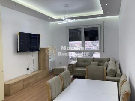 Qera | Apartament 3 + 1 | Paskuqan | 500 €/muaj