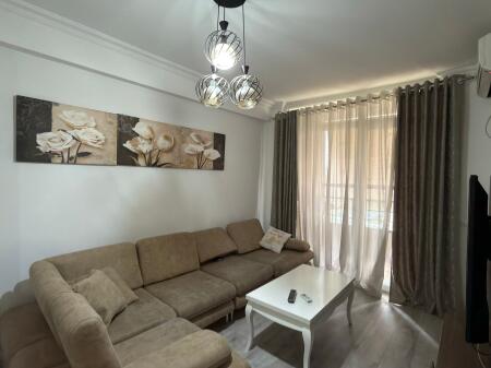 ASTIR APPARTAMENTO 2+1 IN AFFITTO!