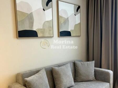 Sale | 3 Apartments | Rruga e Dibrës | 400000 €